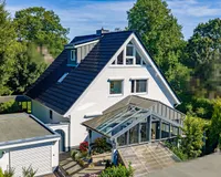 Einfamilienhaus