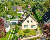 Vogelperspektive