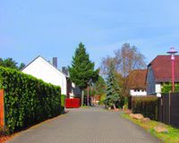 Anliegerstraße 