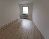 WE3,Pltn4, (12),Schlafzimmer