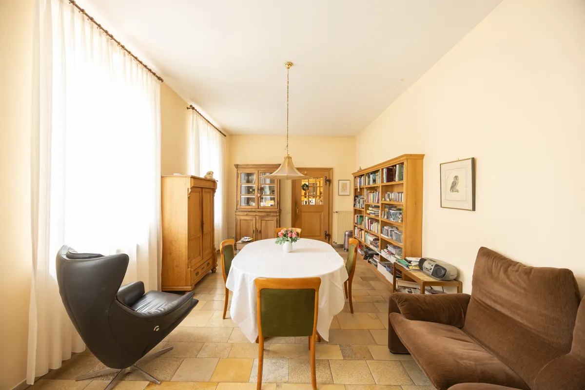 Esszimmer
