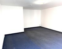 Wohnzimmer - 2. Blick