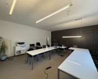 Konferenzraum