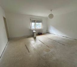 Wohnen in fussläufiger Stadtwohnlage!