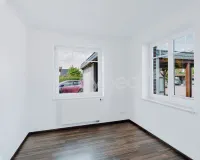 Zimmer Erdgeschoss