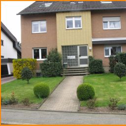 „Birgel – umgeben von Wiesen und Wälder“