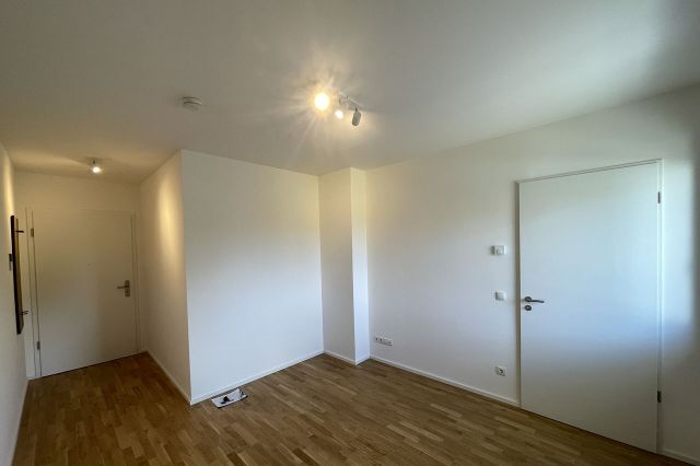 Zimmer 1