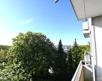 Aussicht