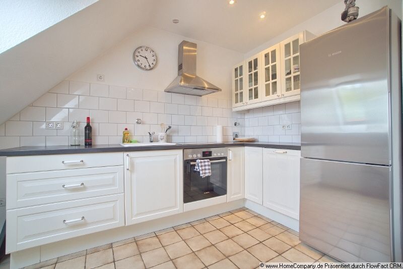 Kuechenansicht3