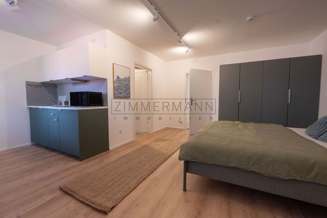 Apartment 2