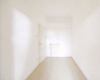 Raum 4