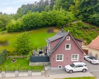 Hausnummer 76