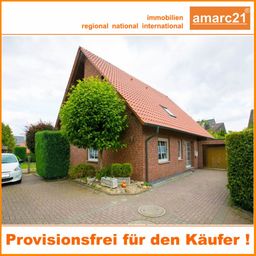 Verkauft  !! Großes Einfamilienhaus sucht nette Familie!!