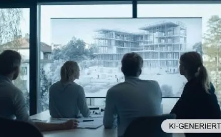 1759389409_Bauplanung3