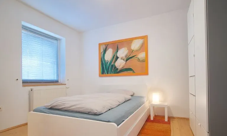 Schlazimmer