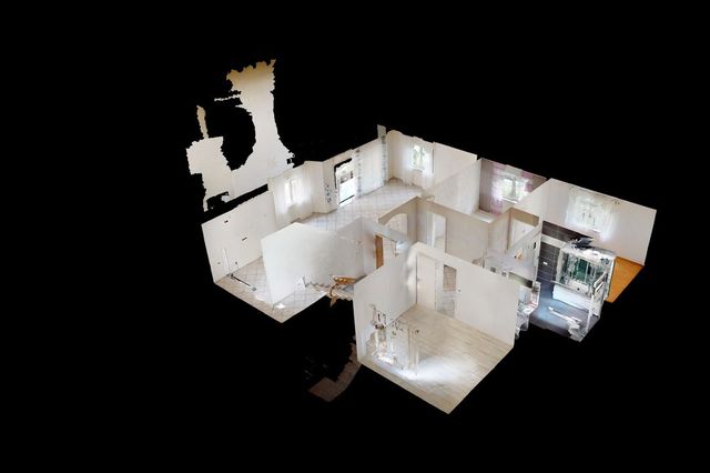 Wohnung-Neuenburg-Dollhouse-View