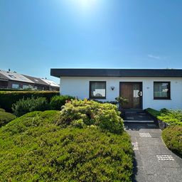 Bungalow in Top-lage Mönchengladbach-Windberg