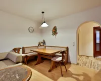 Esszimmer