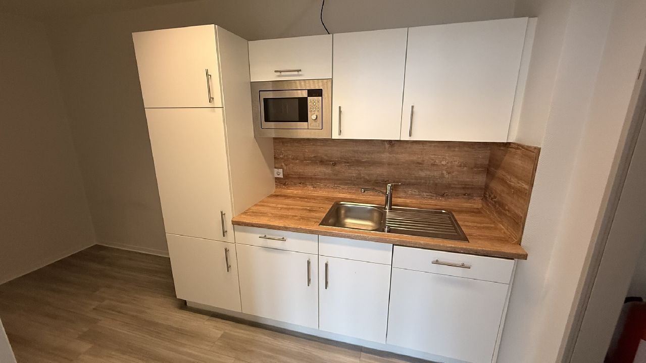 *PROVISIONSFREI* ca. 227.15 m² Büro-/Praxisräume innerhalb des City-Walls!