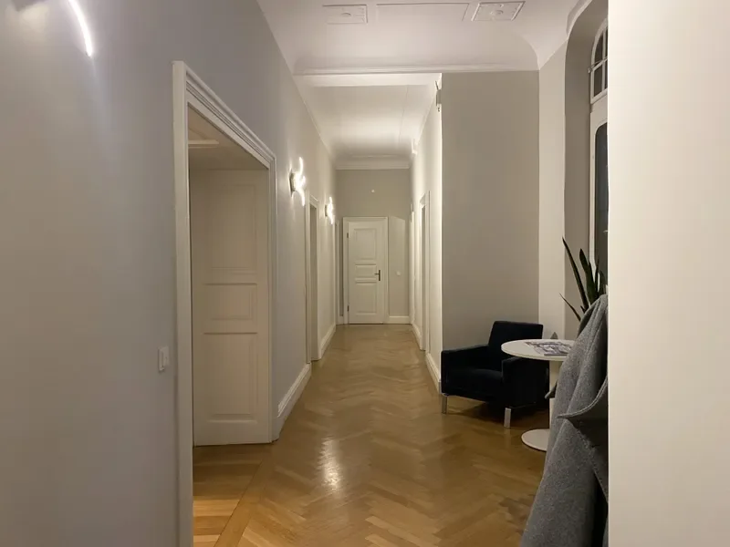 03 Innen 