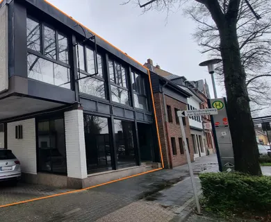 amarc21 – Bestandsimmobilien mit vielen Möglichkeiten