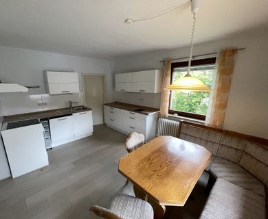 Einfamilienhaus mit großem Garten - Foto 5