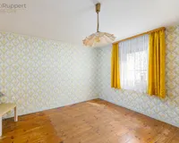 Obergeschoss