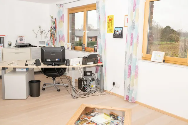 Arbeitszimmer.jpg