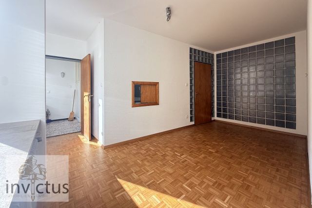 Esszimmer Ansicht 1