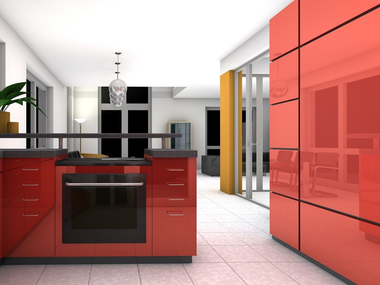 kitchen-1543493_1920