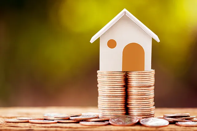 Wie geht es mit der Finanzierung weiter?