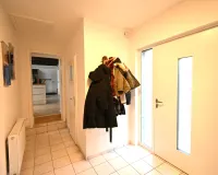 Diele