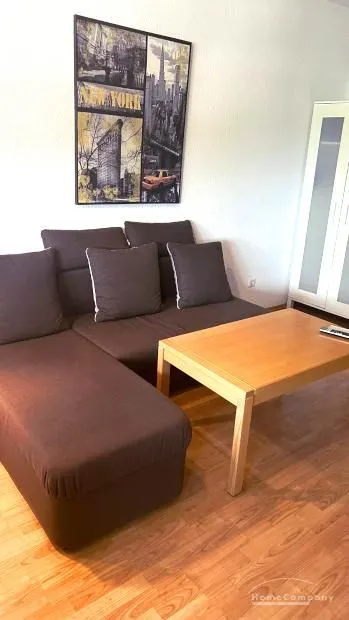 Schlafen