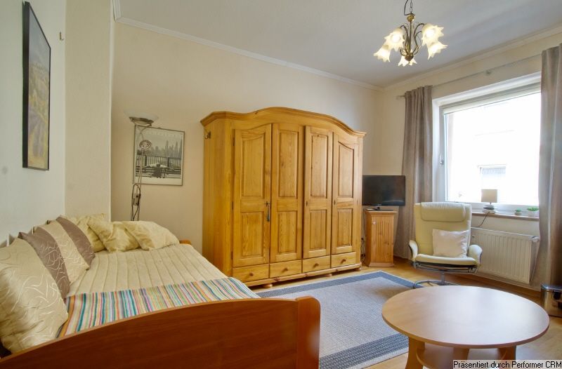 Schlafzimmer2