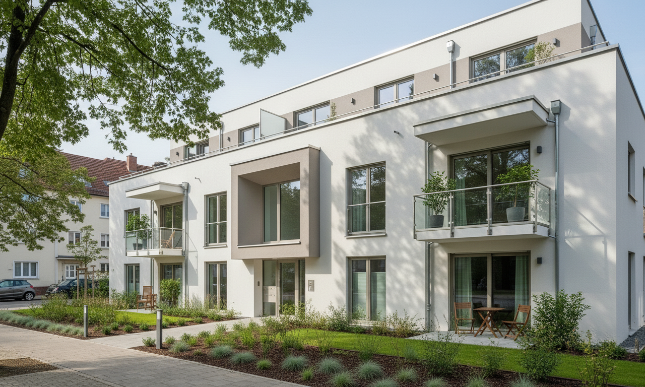 Whisk_8682ca925b205cc95df43f1fd4ba247fdr