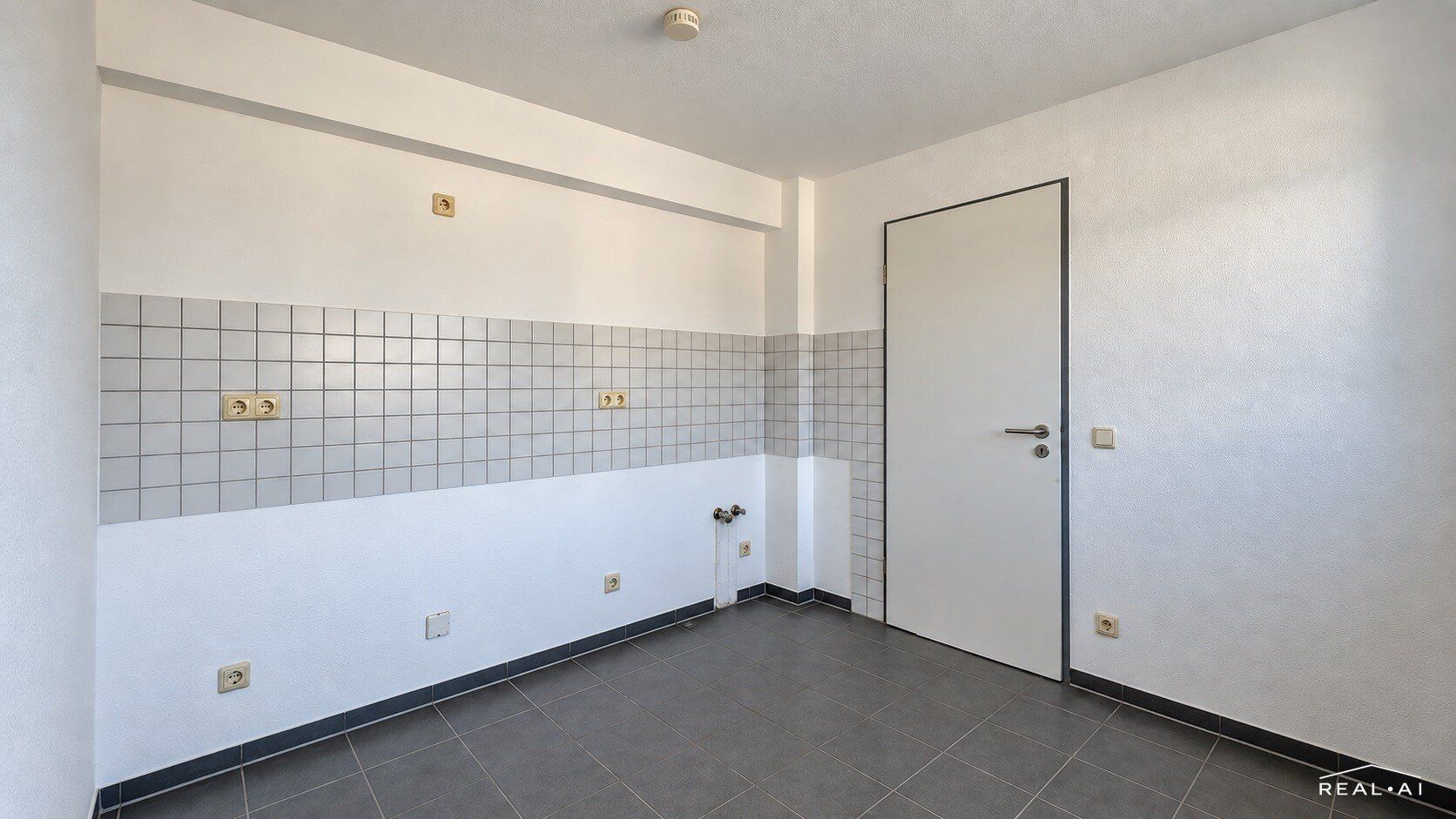 Wohnung zur Miete in Krefeld - Photo 3