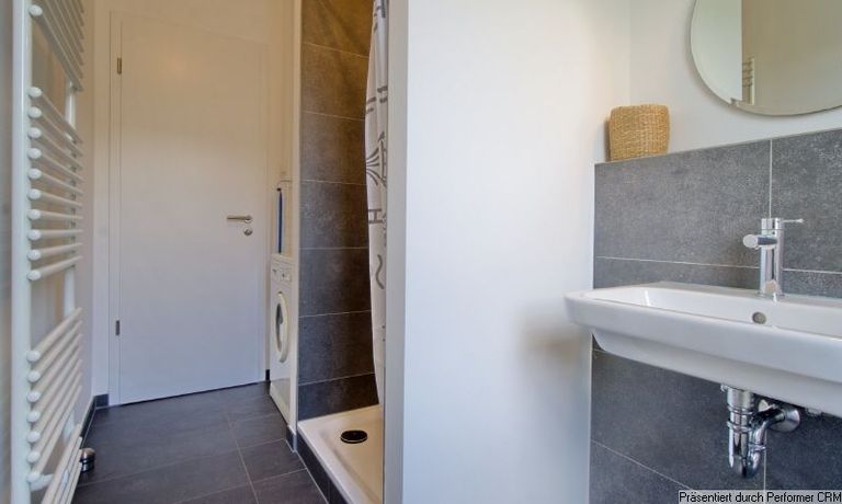 Badezimmer2