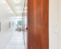 Ankleidezimmer
