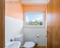 WC OG