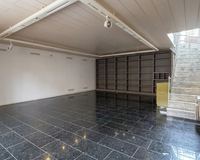 Keller Garage