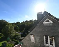 Aussicht