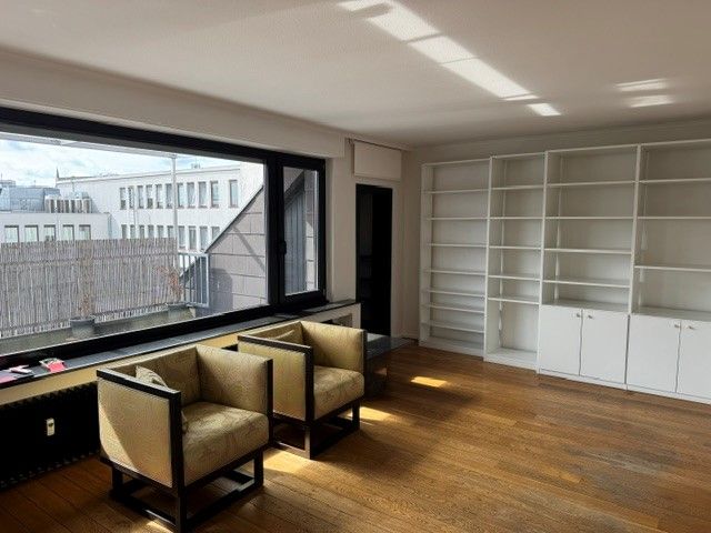 PRUIN Immobilien GmbH