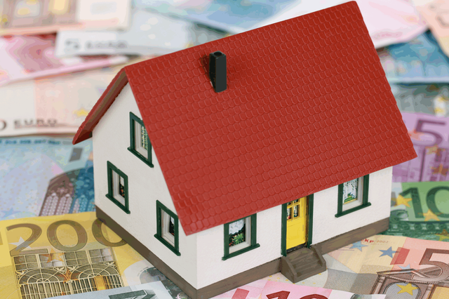 Wie viel Haus kann ich mir leisten? Finanzierung einfach erklärt