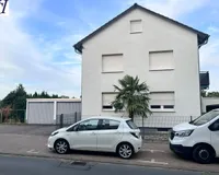 Ansicht 74674