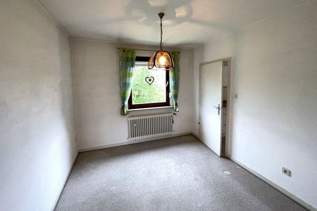 Esszimmer