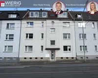 Real Estate Title Image Background