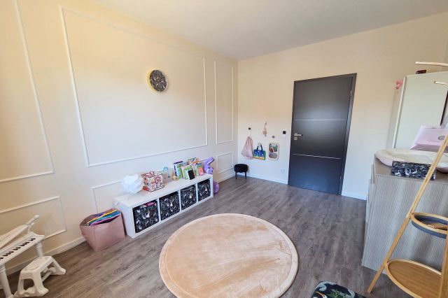 Kinderzimmer 1