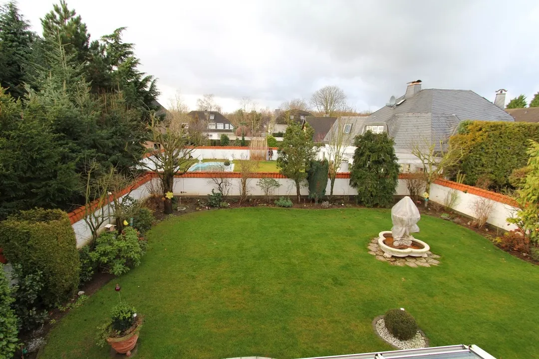 FIRST FLOR IMMOBILIEN e.K.