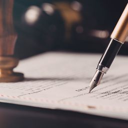 Fiktive Dauerkleing&auml;rten: Festgelegter Bebauungsplan bildet Basis f&uuml;r K&uuml;ndigung der Fl&auml;chen durch die Stadt