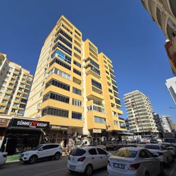 ….mit Weitblick und vielen Annehmlichkeiten!